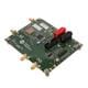 SC1894-EVK3400 Image
