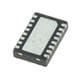 MAX15059AATE+T Image