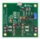MAX20313EVKIT# Image