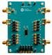DG1208EVKIT# Image