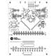MAX17823EVKIT# Image