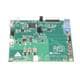 MAX77501EVKIT# Image