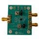MAX40661EVKIT# Image
