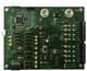 MAX14912EVKIT# Image