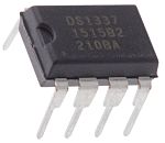DS1337+ Image