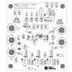 MAX17526AEVKIT# Image