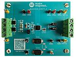 MAX22518EVKIT# Image