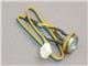 DS9092L+ Image