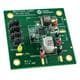 MAX17242EVKIT# Image