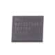 MAX20754ETMA1+ Image