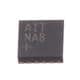 MAX25231ATCD/V+ Image