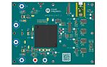 MAX32010EVKIT# Image