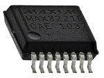 MAX3221ECAE+ Image