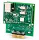 MAX77813EVKIT# Image