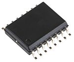 MAX901AESE+ Image