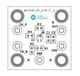 MAX49140EVKIT# Image