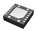 MAXM17632AME+ Image
