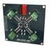 MAX34406EVKIT# Image