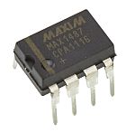MAX1487CPA+ Image