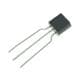DS18B20+T&R Image
