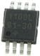 DS1100LU-30+ Image