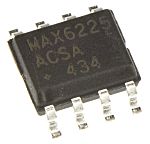 MAX6225ACSA+ Image
