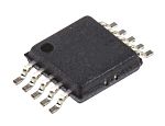 MAX9924UAUB+T Image