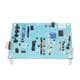MAX14745EVSYS# Image