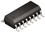 MAX202ESE+T Image