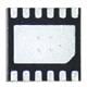 MAX25232ATCD/V+ Image