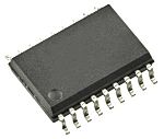 MAX222EWN+ Image
