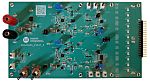 MAX25605EVKIT# Image