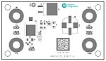 MAX16171EVKIT# Image