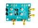 MAX40213EVKIT# Image