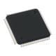 DS21552L+ Image