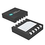 MAX66240ETB+ Image