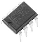 MAX293EPA+ Image