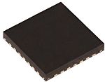 MAX9850ETI+ Image