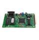 MAX1168EVC16 Image
