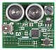 MAXQ7667EVKIT-1# Image