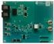 MAX5996CEVKIT# Image