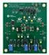 MAX17525EVKIT# Image