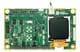 MAX32672EVKIT# Image