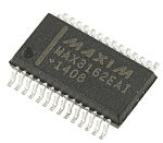 MAX3162EAI+ Image