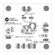MAX17671FEVKIT# Image