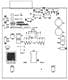 MAX20499CEVKIT# Image