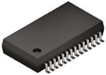 MAX211EAI+ Image
