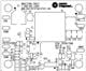 MAX17596EVKIT# Image