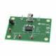 MAXM17502EVKIT# Image