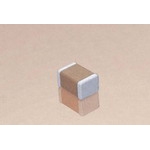 MAX202EWE+ Image